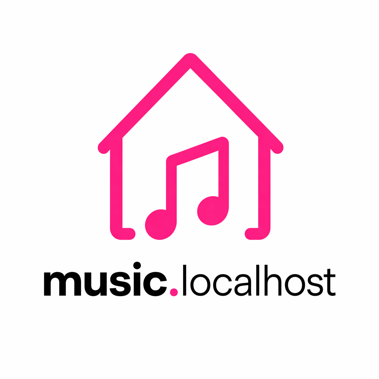 music.localhost