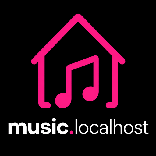 music.localhost